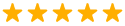 Rating Stars